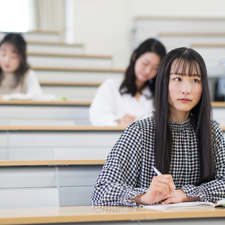 「日本学生支援機構」